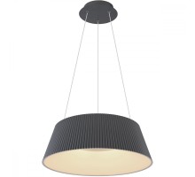 Подвесной светильник Crotone 48801AH-45 Globo