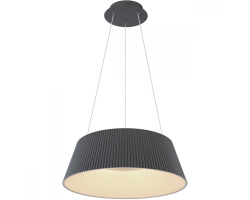 Подвесной светильник Crotone 48801AH-45 Globo