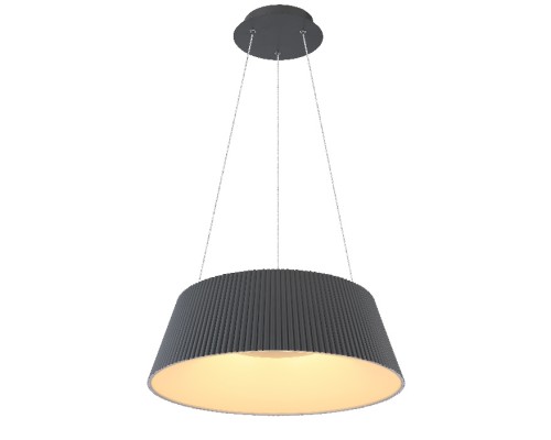 Подвесной светильник Crotone 48801AH-45 Globo