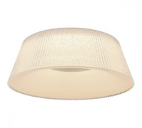 Потолочная люстра Crotone 48801C-45 Globo