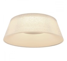 Потолочная люстра Crotone 48801C-45 Globo