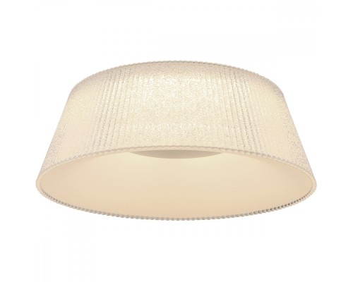 Потолочная люстра Crotone 48801C-45 Globo