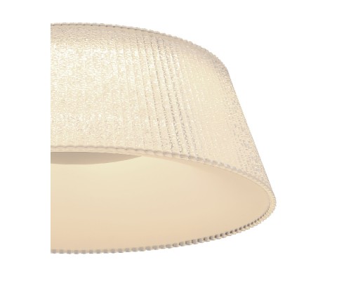 Потолочная люстра Crotone 48801C-45 Globo