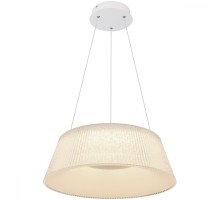 Подвесной светильник Crotone 48801CH-45 Globo