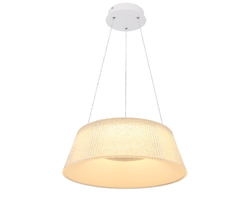 Подвесной светильник Crotone 48801CH-45 Globo