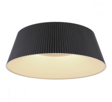 Потолочная люстра Crotone 48801S-45 Globo