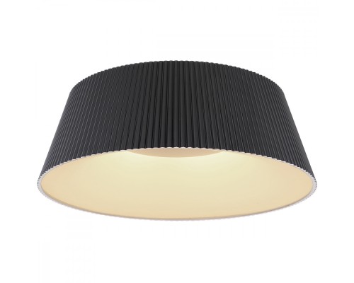 Потолочная люстра Crotone 48801S-45 Globo