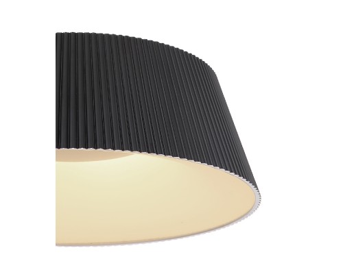 Потолочная люстра Crotone 48801S-45 Globo