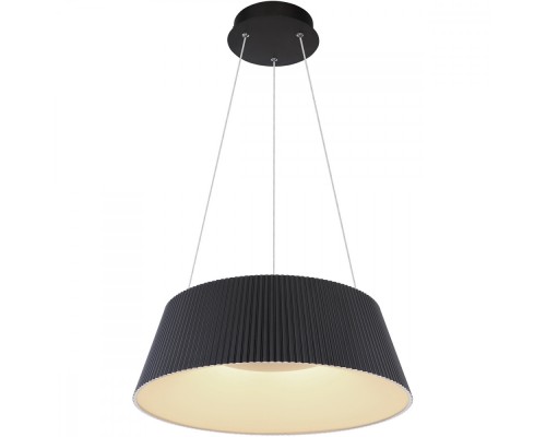 Подвесной светильник Crotone 48801SH-45 Globo