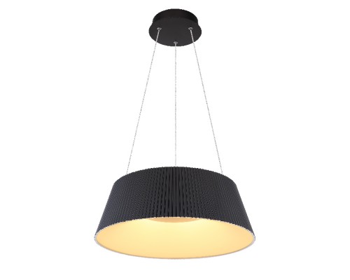 Подвесной светильник Crotone 48801SH-45 Globo