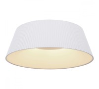 Потолочная люстра Crotone 48801W-45 Globo