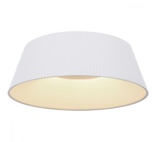 Потолочная люстра Crotone 48801W-45 Globo