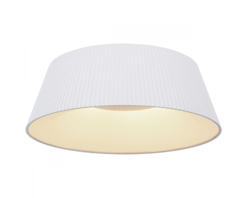 Потолочная люстра Crotone 48801W-45 Globo