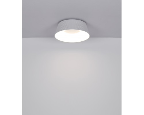 Потолочная люстра Crotone 48801W-45 Globo