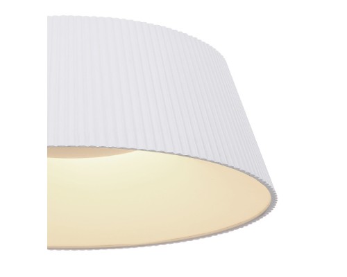 Потолочная люстра Crotone 48801W-45 Globo