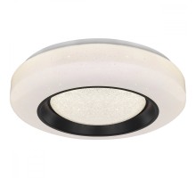 Потолочный светильник Gello 48916-24 Globo