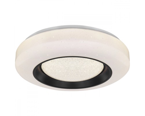 Потолочный светильник Gello 48916-24 Globo