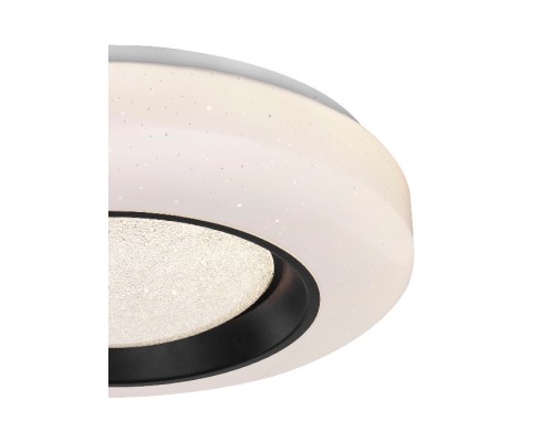 Потолочный светильник Gello 48916-24 Globo