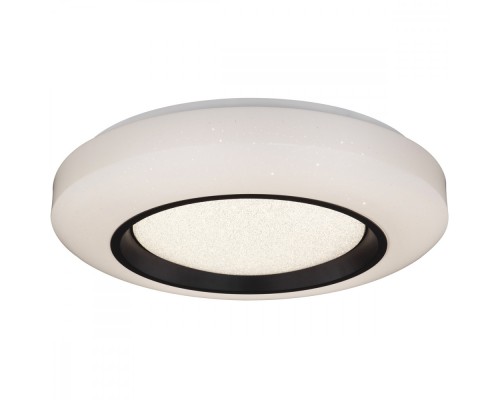 Потолочный светильник Gello 48916-40 Globo