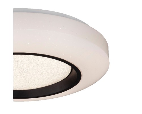 Потолочный светильник Gello 48916-40 Globo