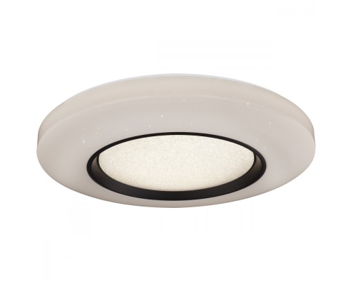 Потолочный светильник Gello 48916-56 Globo