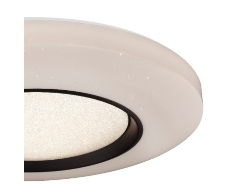 Потолочный светильник Gello 48916-56 Globo