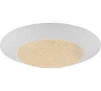 Потолочный светильник Mio 49002-24 Globo