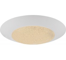 Потолочный светильник Mio 49002-24 Globo