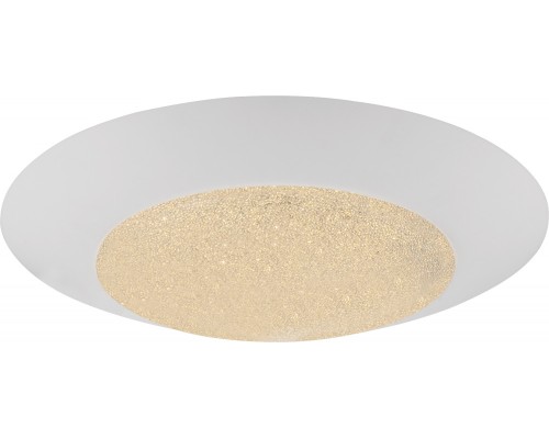 Потолочный светильник Mio 49002-24 Globo