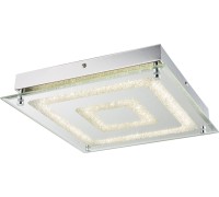 Потолочный светильник Cyris 49229-21 Globo