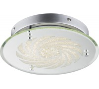 Потолочный светильник Formosa 49230-18 Globo