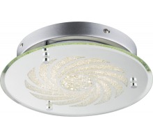 Потолочный светильник Formosa 49230-18 Globo