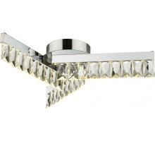 Потолочная люстра Jason 49234-18 Globo