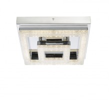 Потолочный светильник Fogo 49246-16 Globo