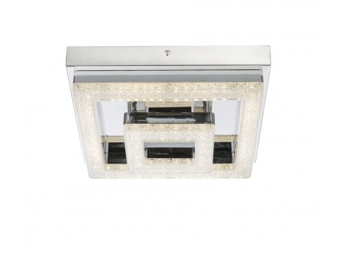 Потолочный светильник Fogo 49246-16 Globo