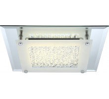 Потолочный светильник Liana 49300 Globo