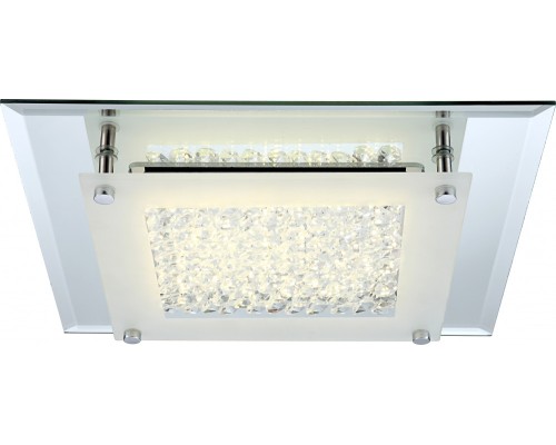 Потолочный светильник Liana 49300 Globo