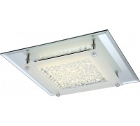 Потолочный светильник Liana 49301 Globo