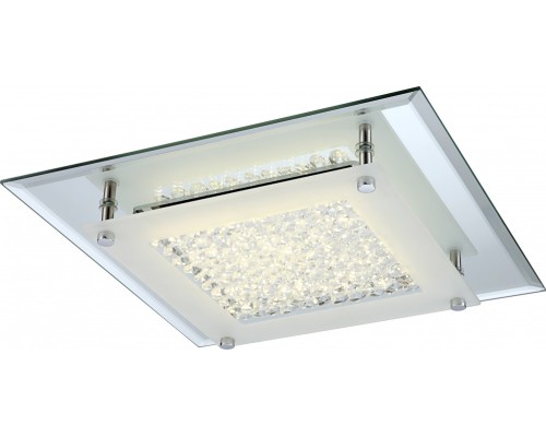 Потолочный светильник Liana 49301 Globo