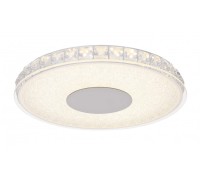 Потолочный светильник Denni 49336-16R Globo