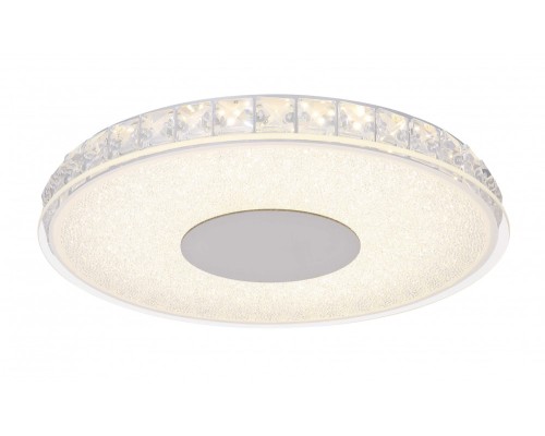 Потолочный светильник Denni 49336-16R Globo