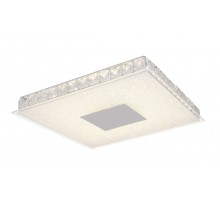 Потолочный светильник Denni 49336-16 Globo