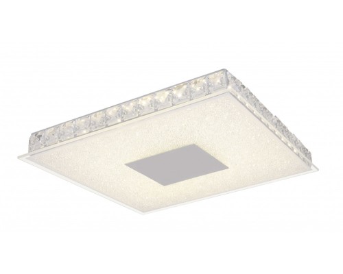 Потолочный светильник Denni 49336-16 Globo