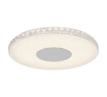 Потолочный светильник Denni 49336-24R Globo
