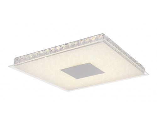 Потолочный светильник Denni 49336-24 Globo