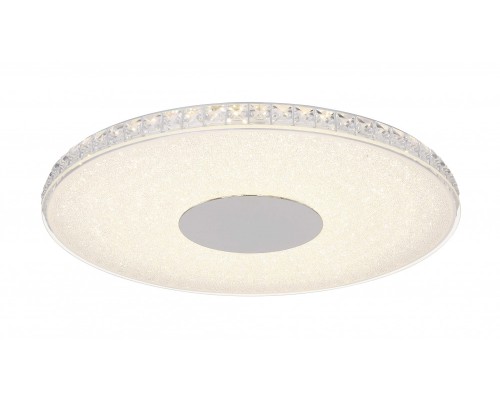 Потолочный светильник Denni 49336-36R Globo