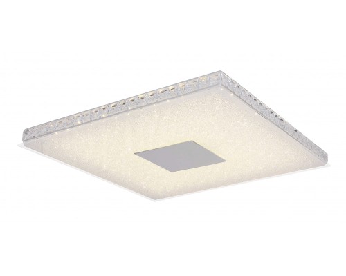 Потолочный светильник Denni 49336-36 Globo