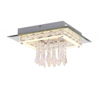 Потолочная люстра Tarragona 49339-24 Globo