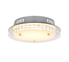 Потолочная люстра Mataro 49344-18R Globo