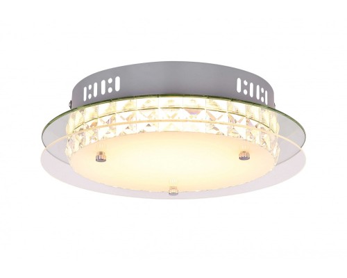 Потолочная люстра Mataro 49344-18R Globo